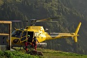Monti Valegino (2415 m) ed Arete (2227m) ad anello dalla Baita del Camoscio il 27 agosto 2019 - FOTOGALLERY